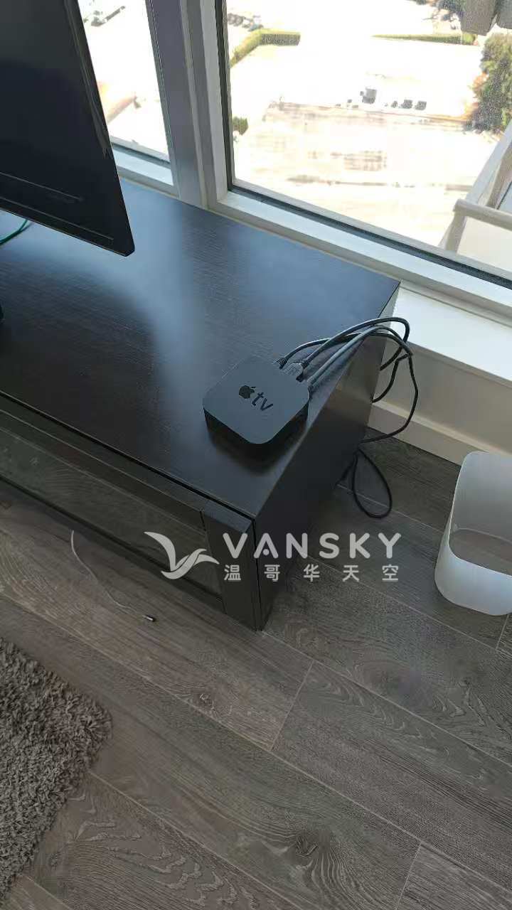 260602114514_微信图片_20260523092459_77_185 - 副本.jpg